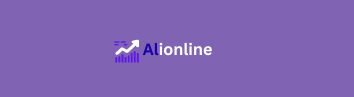 alionline1.com