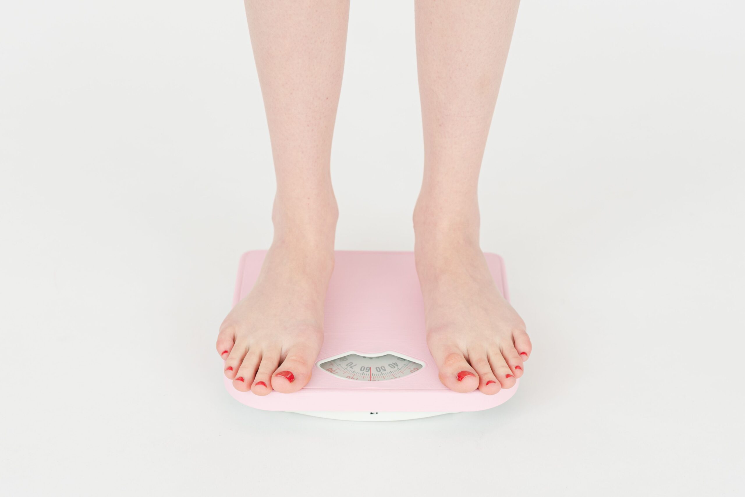 You are currently viewing The Ultimate Guide to Healthy Weight Loss: Simple Strategies That Really Work