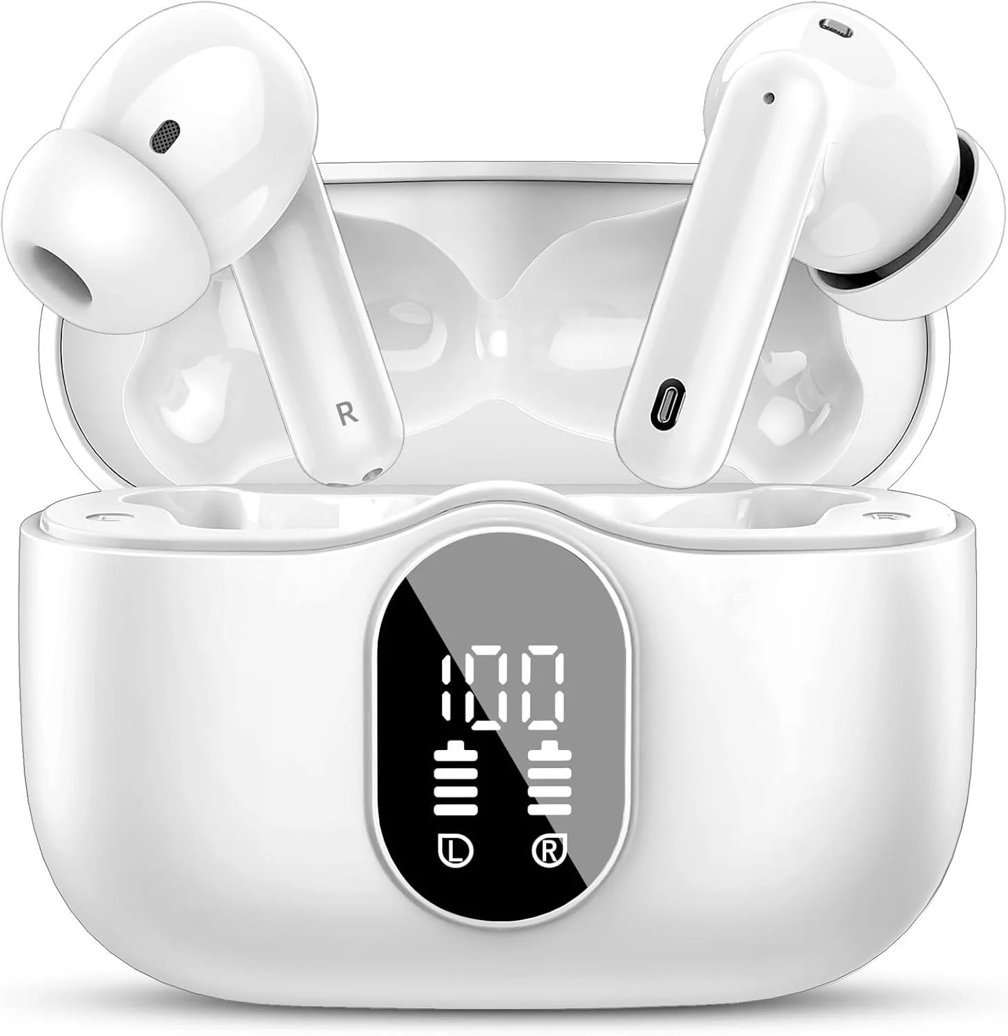 Best Wireless Earbuds for Work and Daily Calls: A Complete Buying Guide